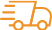 delivery-icon